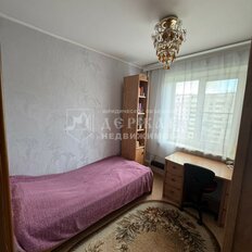 Квартира 83,9 м², 4-комнатная - изображение 4