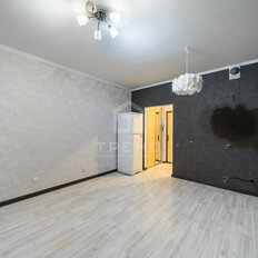 Квартира 22,8 м², студия - изображение 5