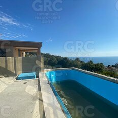 дом + 4,5 сотки, участок - изображение 3