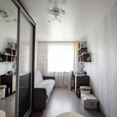 Квартира 40 м², 2-комнатная - изображение 4