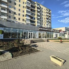 290 м², торговое помещение - изображение 3