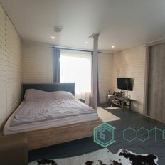 дом + 6,7 сотки, участок - изображение 2