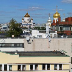 Квартира 373,8 м², 4-комнатная - изображение 4