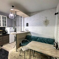 Квартира 84,4 м², 3-комнатная - изображение 4