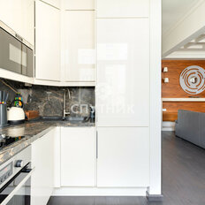 Квартира 80,1 м², 3-комнатная - изображение 4