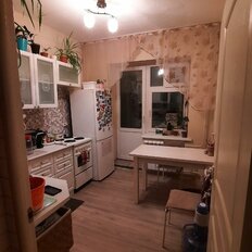 Квартира 30 м², 1-комнатная - изображение 5