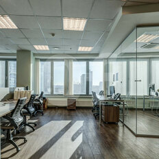 5660 м², офис - изображение 2