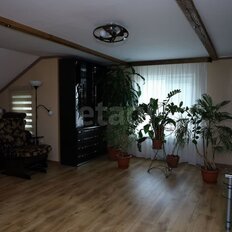 дом + 10 соток, участок - изображение 3