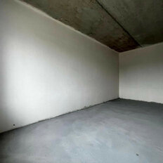 Квартира 51 м², 2-комнатная - изображение 3