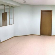 48 м², офис - изображение 2