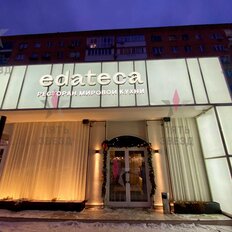 900 м², помещение свободного назначения - изображение 2