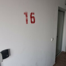 Квартира 65 м², 2-комнатная - изображение 3