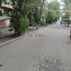 Квартира 43,1 м², 2-комнатная - изображение 2