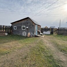 4 сотки, участок - изображение 5