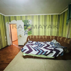 дом + 3,7 сотки, участок - изображение 4