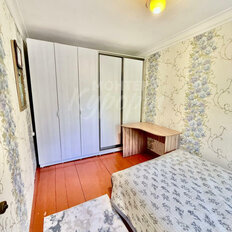 Квартира 42,5 м², 2-комнатная - изображение 4