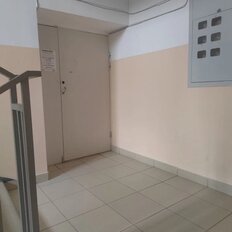 Квартира 32 м², 1-комнатная - изображение 1