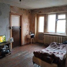 Квартира 43,2 м², 2-комнатная - изображение 5