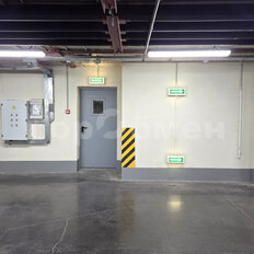 машиноместо - изображение 3