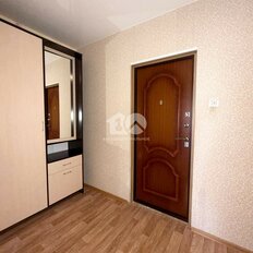 Квартира 41,8 м², 1-комнатная - изображение 5