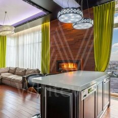 Квартира 70 м², 2-комнатная - изображение 1