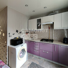 Квартира 75 м², 4-комнатная - изображение 1