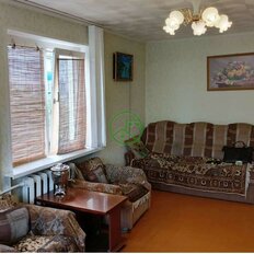 Квартира 43,5 м², 2-комнатная - изображение 5