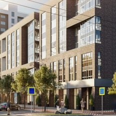 Квартира 70,2 м², 2-комнатная - изображение 4