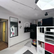 Квартира 44,8 м², 2-комнатная - изображение 5