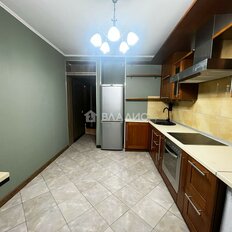 Квартира 65 м², 2-комнатная - изображение 3