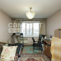 Квартира 22,7 м², студия - изображение 3