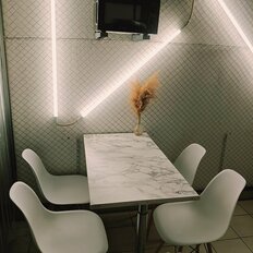Квартира 55 м², 3-комнатные - изображение 3