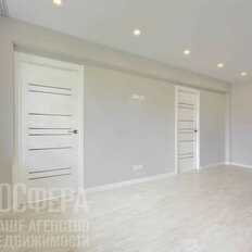 Квартира 59,1 м², 4-комнатная - изображение 5