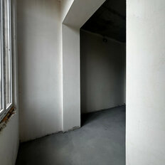 Квартира 51 м², 2-комнатная - изображение 5