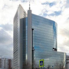 1788 м², офис - изображение 1