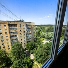 Квартира 58,9 м², 3-комнатная - изображение 1