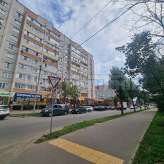 35,5 м², помещение свободного назначения - изображение 5