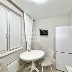 Квартира 40 м², 1-комнатная - изображение 2