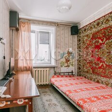 Квартира 40 м², 2-комнатная - изображение 3