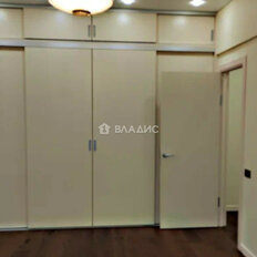 Квартира 77,8 м², 3-комнатная - изображение 2