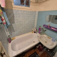 Квартира 30 м², 1-комнатная - изображение 5