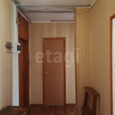 Квартира 50 м², 2-комнатная - изображение 5