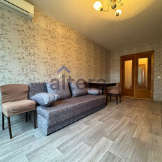 Квартира 65 м², 3-комнатная - изображение 3