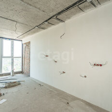 Квартира 71,2 м², 2-комнатная - изображение 2