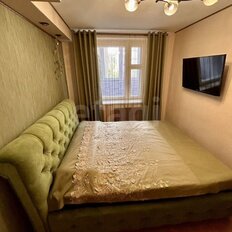 Квартира 64,3 м², 2-комнатная - изображение 1