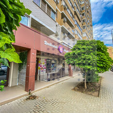 34 м², общепит - изображение 3