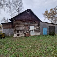 дом + 12,4 сотки, участок - изображение 4