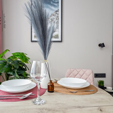 Квартира 24,2 м², 1-комнатные - изображение 2