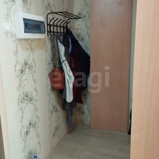 Квартира 24,1 м², студия - изображение 5