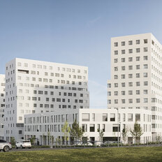 Квартира 80,4 м², 3-комнатная - изображение 5